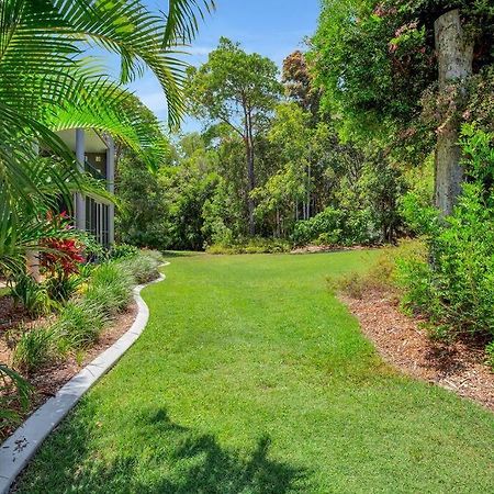 Your Place. Enjoy The Beach Retreat Rainbow Beach Exterior photo