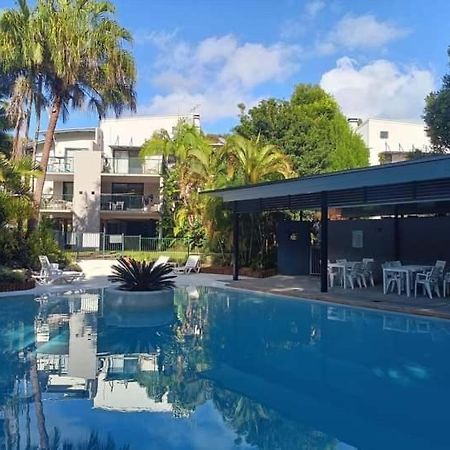 Your Place. Enjoy The Beach Retreat Rainbow Beach Exterior photo