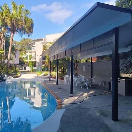 Your Place. Enjoy The Beach Retreat Rainbow Beach Exterior photo